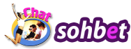 SohbetEvi